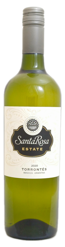 Wn. Santa Rosa Torrontes  75cl