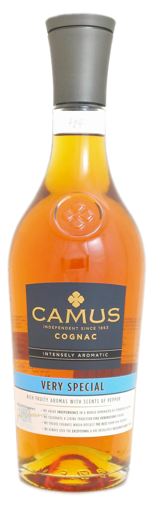 Cognac Camus Very Special 70cl