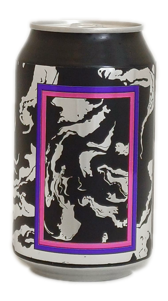 Surrealiste Dance Rave 33cl 