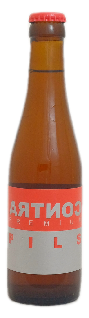 Contrapils 25cl