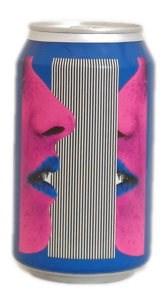 Surrealiste Beatific Extasy 33cl
