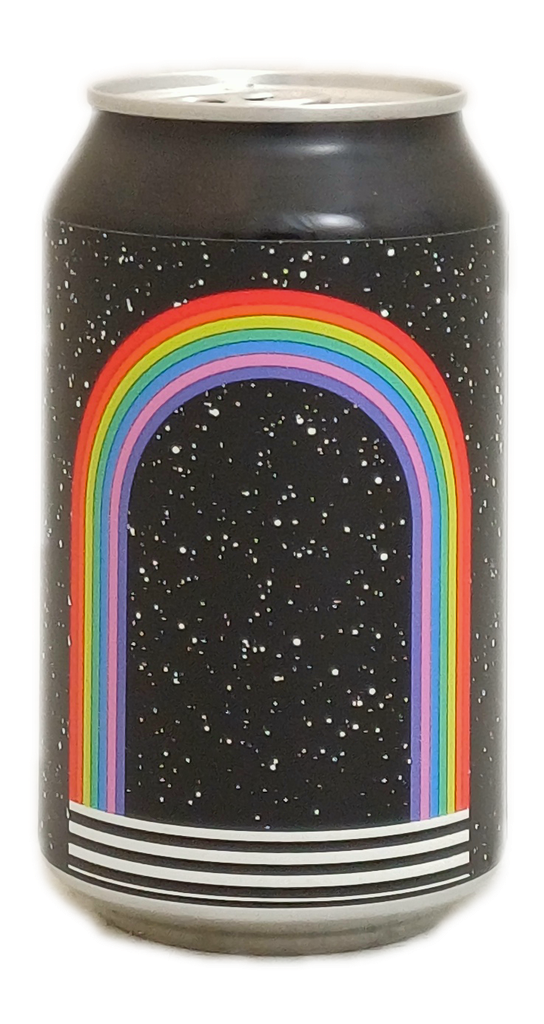 Surrealiste Cosmic Rainbow 33cl