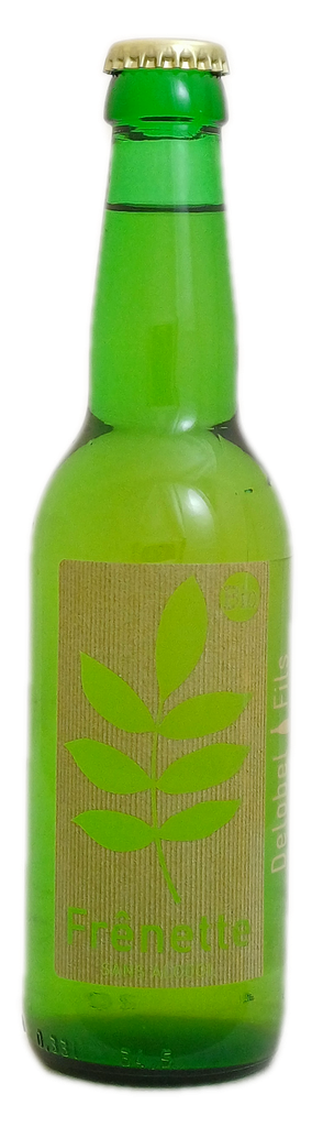Frenette NA 33cl