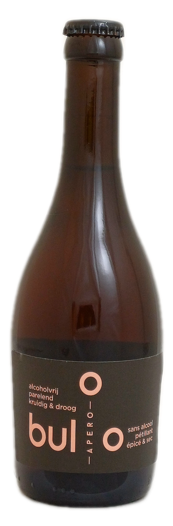 Buloo 33cl