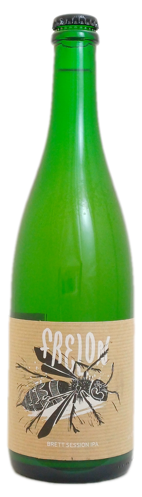 La Source Frelon 75cl