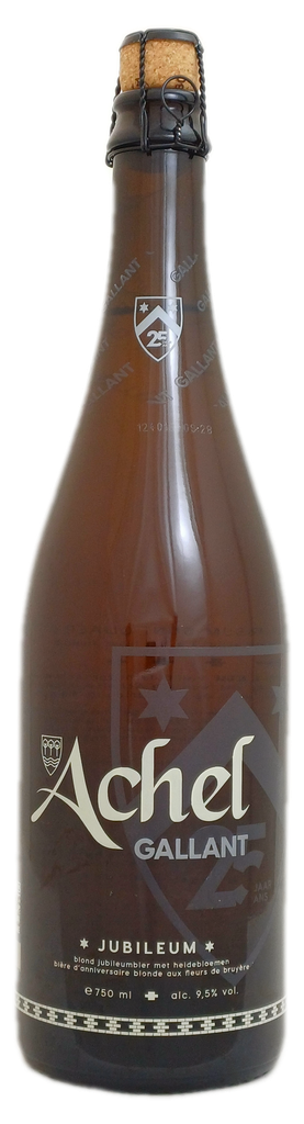 Achel Gallant 75cl