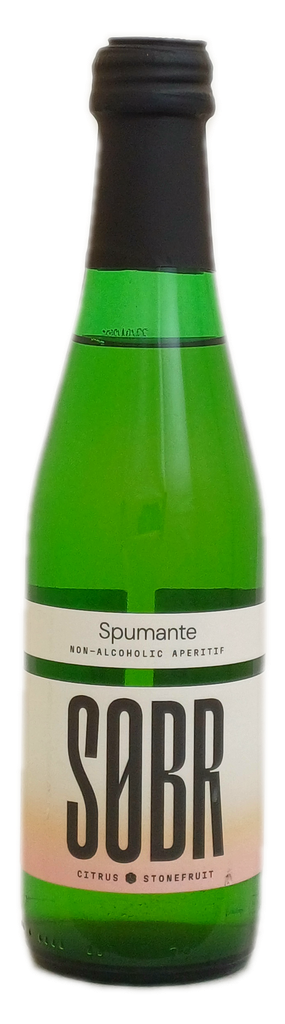 SHWUNG Spuh-man-tay 24cl