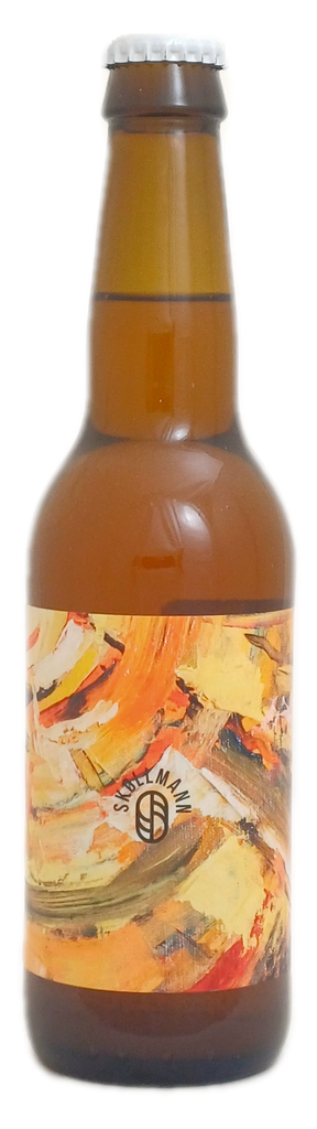 Skollmann Rauchkopf 33cl