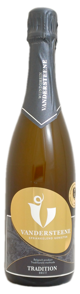 Wn. België Vandersteene Tradition 75cl