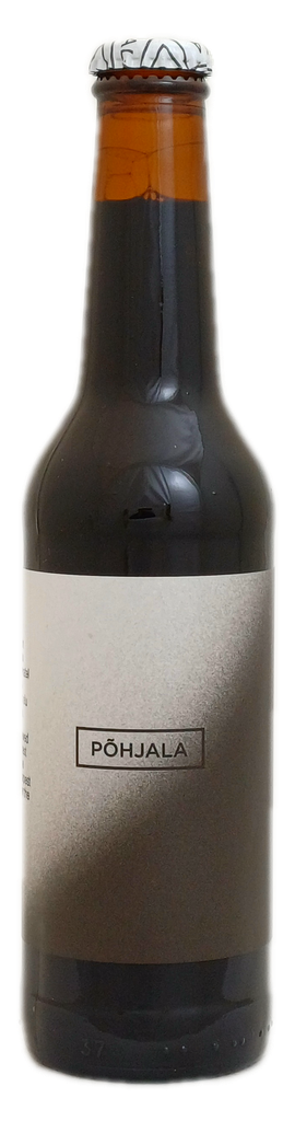 Pohjala Pime Öö 33cl