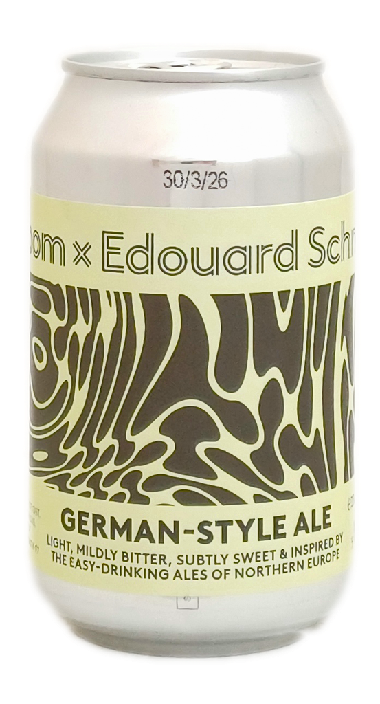 Stroom De Kunst 33cl