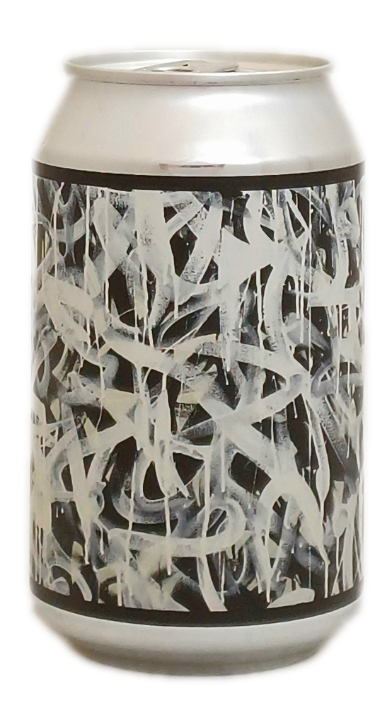 Illegaal Originaal - ipa - 33cl