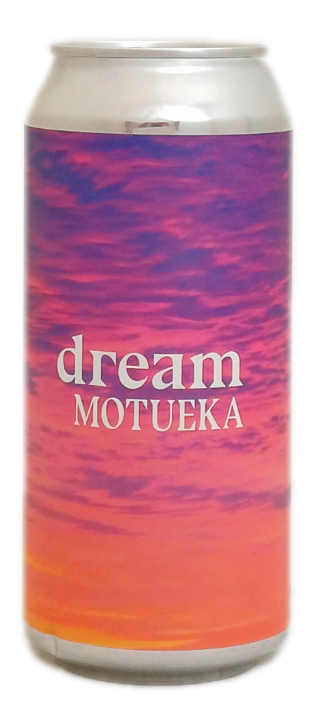 Surrealiste Dream in Motueka 44cl