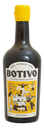 Botivo aperitivo alcoholvrij 50cl