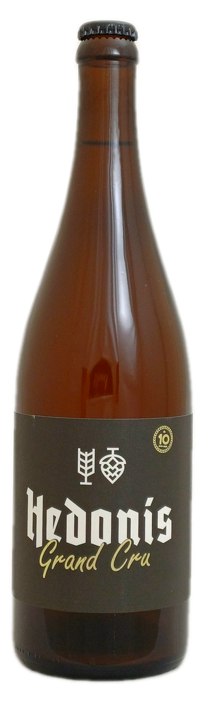 Hedonis Grand Cru 75cl