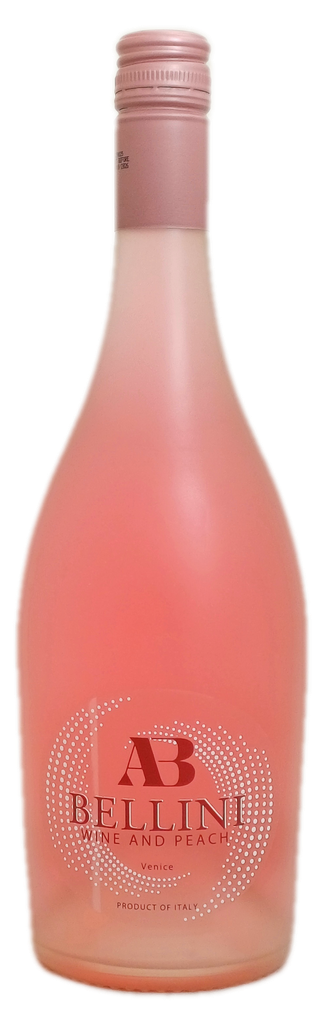 Bellini Bottega 75cl
