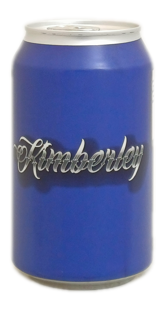 DBC Kimberley 33cl