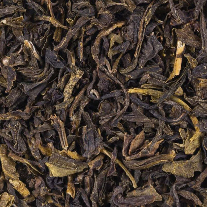 Thee EEva BIO - Afternoon of a writer 75g