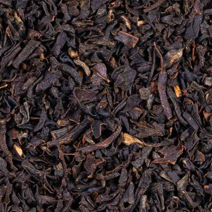 Thee EEva BIO - The English patient 75g