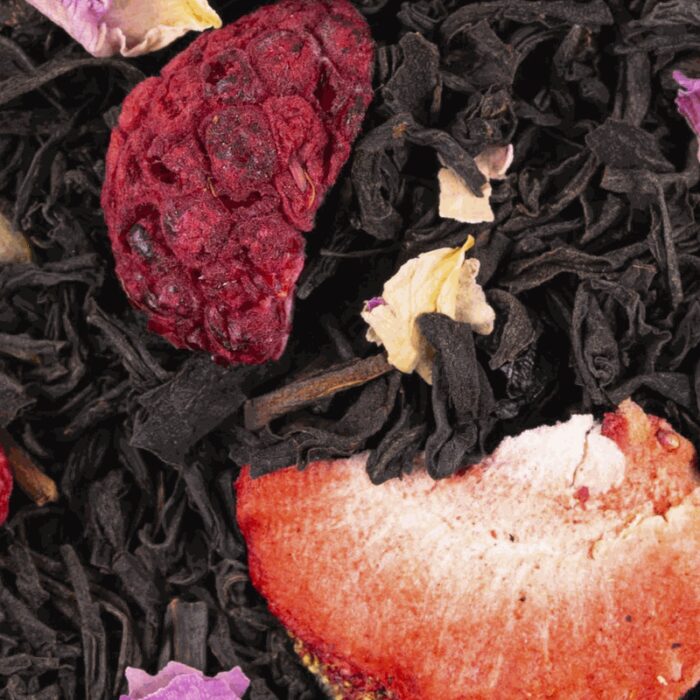 Thee EEva BIO - In the forest 75g