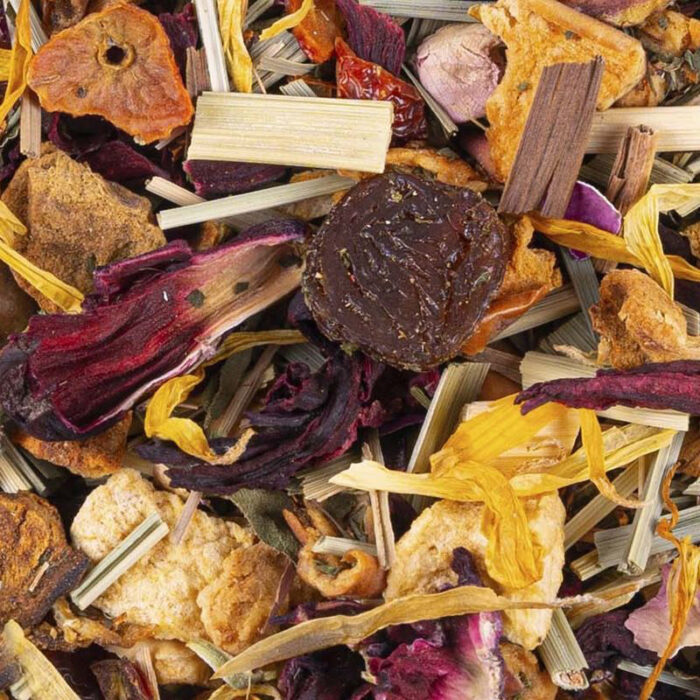 Thee EEva BIO - Wise Children 75g