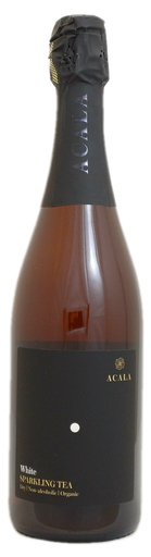 [ACAW] Acala White Sparkling Tea 75cl