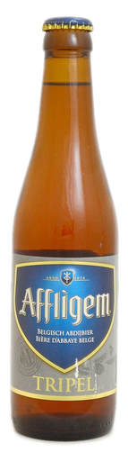 [AFTF] Affligem Tripel 33cl