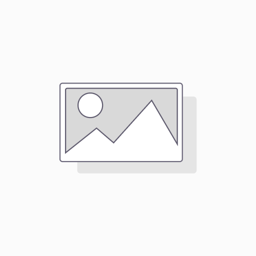 [AP3F] Alvinne Phi 33cl