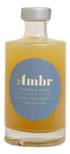 [A35] Ambr 35cl