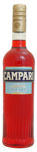[AC] Ap. Campari 70cl