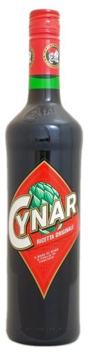[ACN] Cynar 70cl