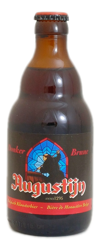 [AGD3F] Augustijn Donker 33cl