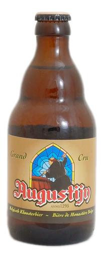 [AGGCF] Augustijn Grand Cru 33cl