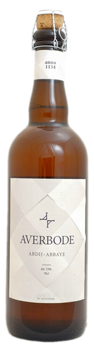 [AV4F] Averbode 75cl