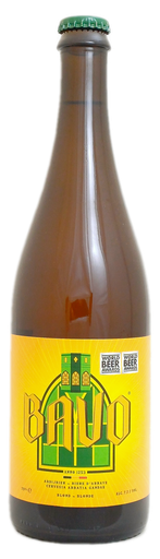 [BAV4F] Bavo Blond 75cl