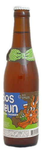 [BKF] Boskeun 33cl