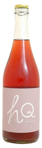 [HQF] Botan HQ Henry Quatre 75cl