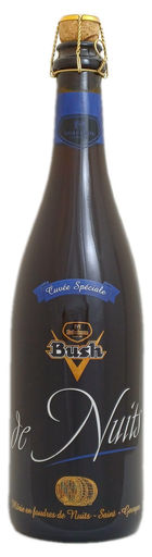 [BN4F] Bush de Nuits 75cl
