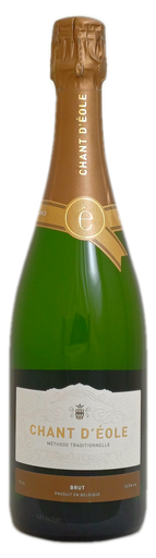 [CCE] Ch Chant d'Eole brut 75cl