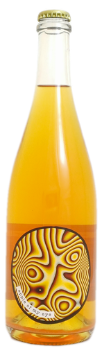 [CAEY4] Cider Mederie Apple of my eye 75cl