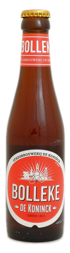 [DKF] De Koninck 25cl