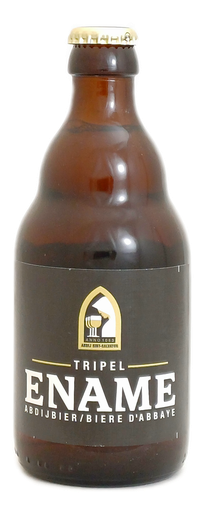 [ETF] Ename Tripel 33cl