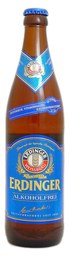 [EAF] Erdinger alcoholvrij 50cl