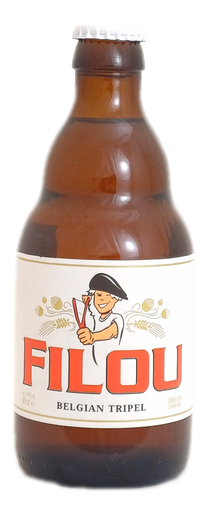 [FL3F] Filou 33cl