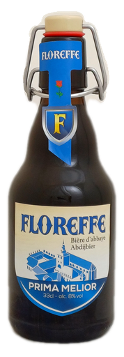 [FRM3F] Floreffe Melior 33cl