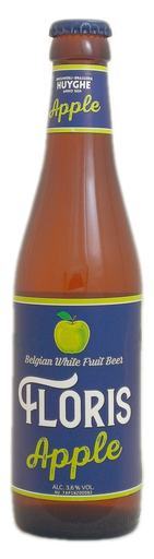 [FLAPF] Floris Appel 33cl