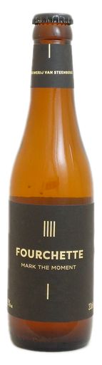 [FOU3F] Fourchette 33cl