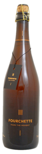 [FOU4F] Fourchette 75cl
