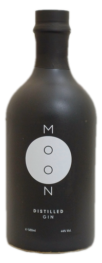 [GMOON] Gin Moon 50cl