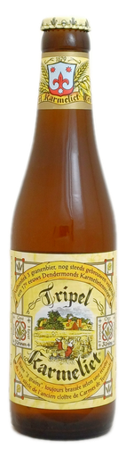 [KMLF] Karmeliet 33cl